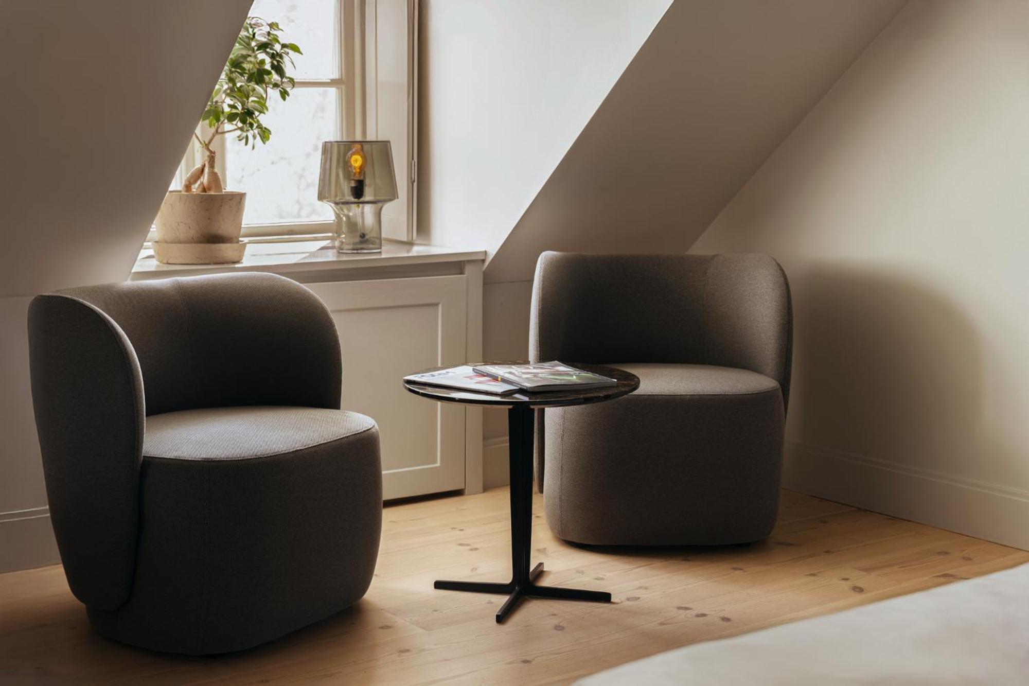 Deluxe Double Room with Sea View,1742644102:JPEG