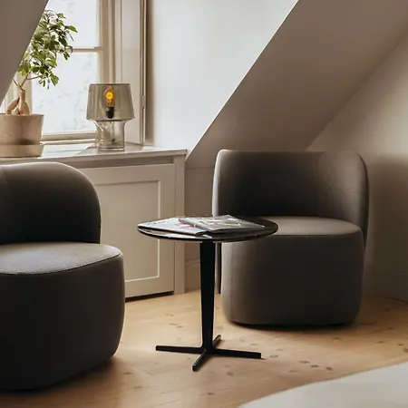 Hotel Skeppsholmen, Stockholm, A Member Of Design Hotels-3